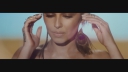 Cheryl_-_Only_Human_mp40208.jpg