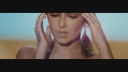 Cheryl_-_Only_Human_mp40209.jpg