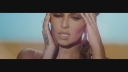 Cheryl_-_Only_Human_mp40210.jpg