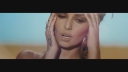Cheryl_-_Only_Human_mp40211.jpg