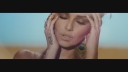 Cheryl_-_Only_Human_mp40212.jpg
