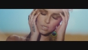 Cheryl_-_Only_Human_mp40213.jpg
