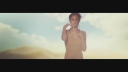 Cheryl_-_Only_Human_mp40221.jpg