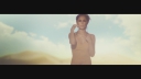 Cheryl_-_Only_Human_mp40222.jpg