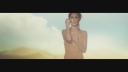Имя файла=Cheryl_-_Only_Human_mp40226.jpg
Размер файла=59КБ
Размеры=1920x1080
Дата=Фев 04, 2015 Cheryl_-_Only_Human_mp40226.jpg