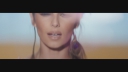 Cheryl_-_Only_Human_mp40237.jpg