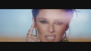 Cheryl_-_Only_Human_mp40245.jpg