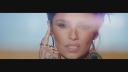 Cheryl_-_Only_Human_mp40246.jpg