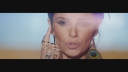 Cheryl_-_Only_Human_mp40247.jpg