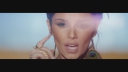 Cheryl_-_Only_Human_mp40248.jpg