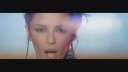 Cheryl_-_Only_Human_mp40256.jpg