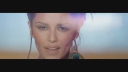 Cheryl_-_Only_Human_mp40257.jpg
