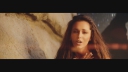 Cheryl_-_Only_Human_mp40273.jpg