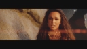 Cheryl_-_Only_Human_mp40274.jpg