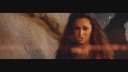 Cheryl_-_Only_Human_mp40275.jpg
