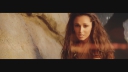 Cheryl_-_Only_Human_mp40276.jpg