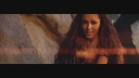 Cheryl_-_Only_Human_mp40277.jpg
