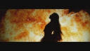 Cheryl_-_Only_Human_mp40281.jpg