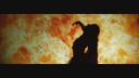 Cheryl_-_Only_Human_mp40283.jpg