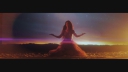 Cheryl_-_Only_Human_mp40290.jpg