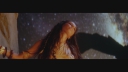 Cheryl_-_Only_Human_mp40292.jpg