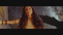 Cheryl_-_Only_Human_mp40295.jpg