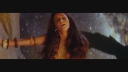 Cheryl_-_Only_Human_mp40296.jpg