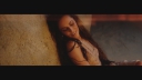 Cheryl_-_Only_Human_mp40297.jpg