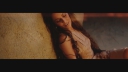 Cheryl_-_Only_Human_mp40299.jpg