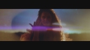 Cheryl_-_Only_Human_mp40302.jpg