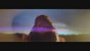 Cheryl_-_Only_Human_mp40304.jpg