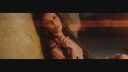 Cheryl_-_Only_Human_mp40308.jpg