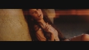 Cheryl_-_Only_Human_mp40309.jpg