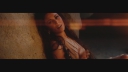 Cheryl_-_Only_Human_mp40310.jpg