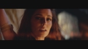 Cheryl_-_Only_Human_mp40311.jpg