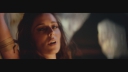 Cheryl_-_Only_Human_mp40313.jpg