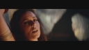 Cheryl_-_Only_Human_mp40314.jpg
