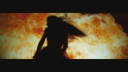 Cheryl_-_Only_Human_mp40318.jpg
