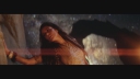 Cheryl_-_Only_Human_mp40321.jpg