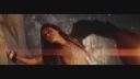 Cheryl_-_Only_Human_mp40322.jpg