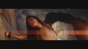 Cheryl_-_Only_Human_mp40323.jpg
