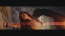 Cheryl_-_Only_Human_mp40324.jpg