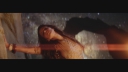 Cheryl_-_Only_Human_mp40325.jpg