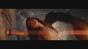 Cheryl_-_Only_Human_mp40326.jpg
