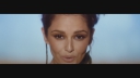 Cheryl_-_Only_Human_mp40328.jpg
