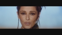 Cheryl_-_Only_Human_mp40331.jpg