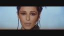 Cheryl_-_Only_Human_mp40332.jpg