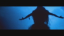 Cheryl_-_Only_Human_mp40336.jpg