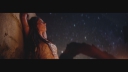 Cheryl_-_Only_Human_mp40338.jpg