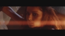 Cheryl_-_Only_Human_mp40343.jpg